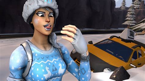 fortnite nog ops nude|Frozen.